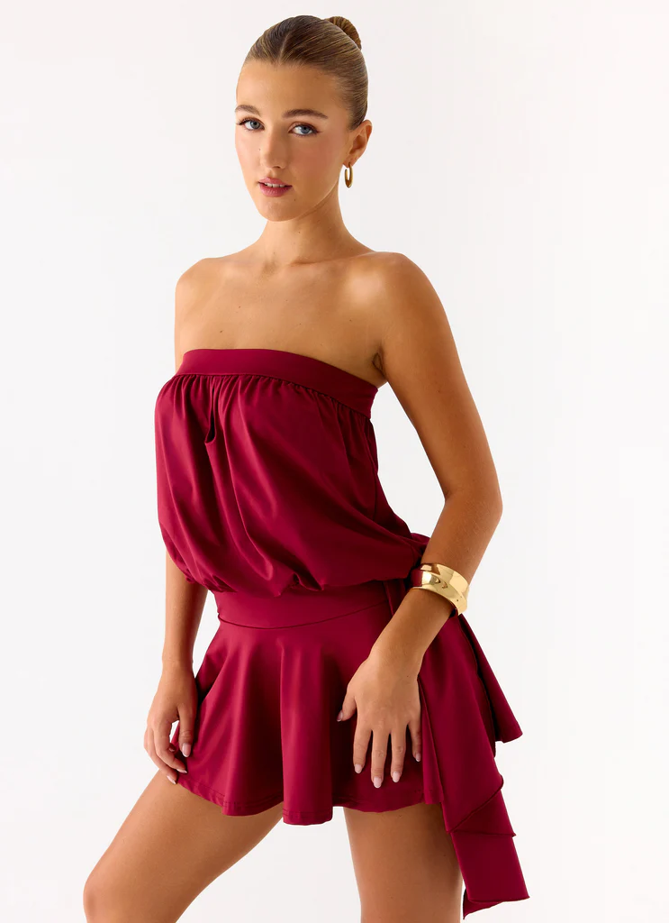 Bracelet Glossed Over – Or Bracelet Glossed Over - Or