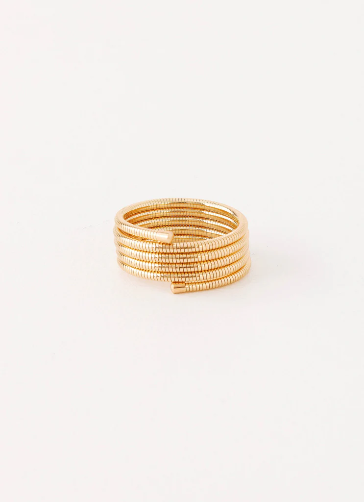 Bracelet After Hours – Or Bracelet After Hours - Or