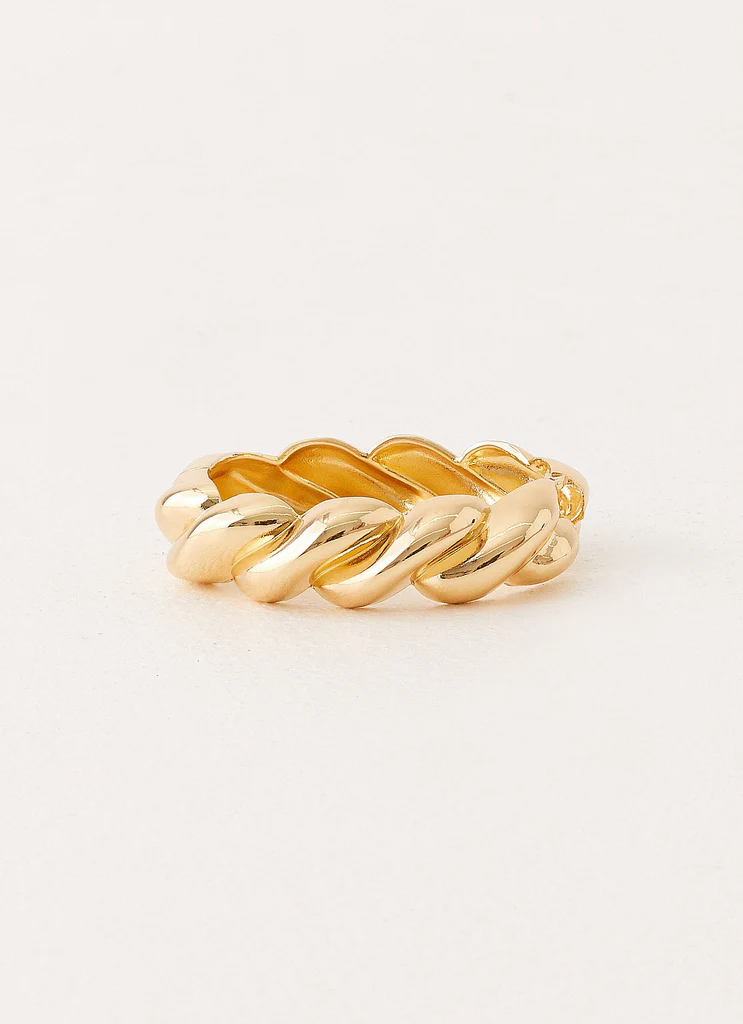 Bracelet Lisia - Or